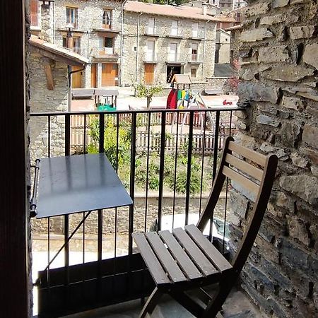 Cal Dalmau Apartaments Loft Pardines Kültér fotó